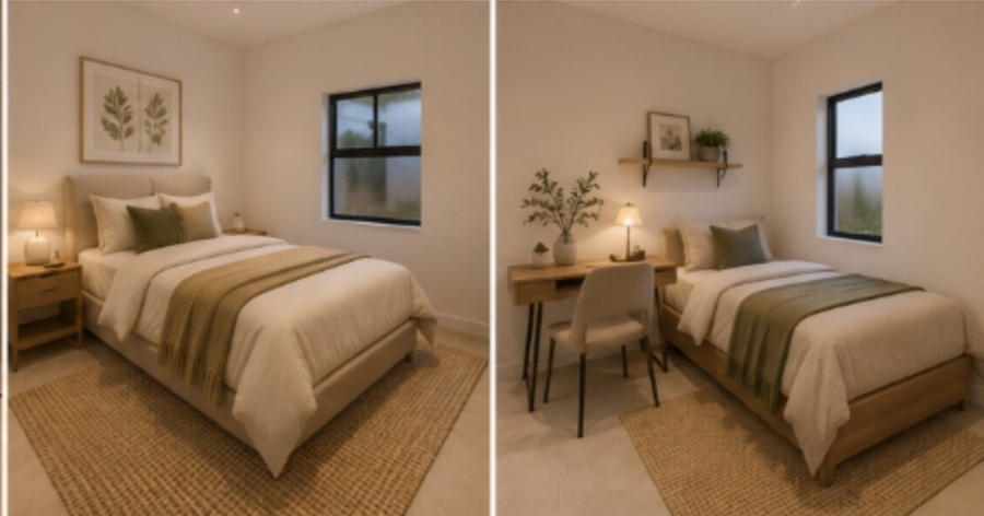 3 Bedroom Property for Sale in Laguna Western Cape
